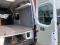Mercedes-Benz SPRINTER 316CDI  2-persoons Camper Wit - thumbnail 7