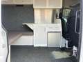 Mercedes-Benz SPRINTER 316CDI  2-persoons Camper Wit - thumbnail 12