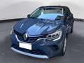 Renault Captur Captur TCe 90 CV Equilibre Bleu - thumbnail 5
