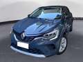 Renault Captur Captur TCe 90 CV Equilibre Bleu - thumbnail 1