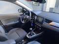 Renault Captur Captur TCe 90 CV Equilibre Bleu - thumbnail 8