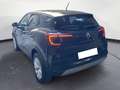 Renault Captur Captur TCe 90 CV Equilibre Bleu - thumbnail 4