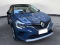 Renault Captur Captur TCe 90 CV Equilibre Bleu - thumbnail 2