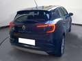 Renault Captur Captur TCe 90 CV Equilibre Bleu - thumbnail 3