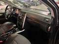 Mercedes-Benz B 170 B 170 Sport Nero - thumbnail 9