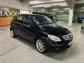 Mercedes-Benz B 170 B 170 Sport Nero - thumbnail 10