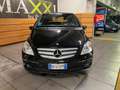 Mercedes-Benz B 170 B 170 Sport Nero - thumbnail 3