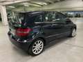 Mercedes-Benz B 170 B 170 Sport Nero - thumbnail 11