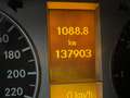 Mercedes-Benz B 170 B 170 Sport Nero - thumbnail 7