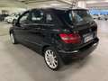 Mercedes-Benz B 170 B 170 Sport Nero - thumbnail 13