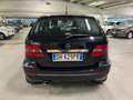 Mercedes-Benz B 170 B 170 Sport Nero - thumbnail 12