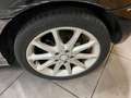 Mercedes-Benz B 170 B 170 Sport Nero - thumbnail 4