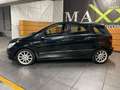 Mercedes-Benz B 170 B 170 Sport Nero - thumbnail 2