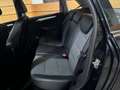 Mercedes-Benz B 170 B 170 Sport Nero - thumbnail 6