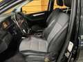 Mercedes-Benz B 170 B 170 Sport Nero - thumbnail 5