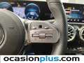 Mercedes-Benz A 180 180d 7G-DCT Blauw - thumbnail 27