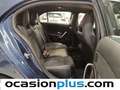 Mercedes-Benz A 180 180d 7G-DCT Blauw - thumbnail 19