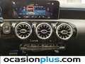 Mercedes-Benz A 180 180d 7G-DCT Blauw - thumbnail 34