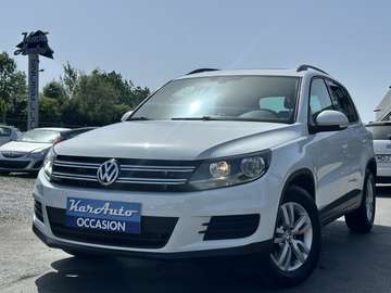 2.0 CR TDi