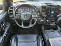 Dodge RAM 1500 5.7 HEMI V8 4x4 LIMITED 1JAAR GARANTIE Zwart - thumbnail 8