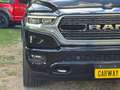 Dodge RAM 1500 5.7 HEMI V8 4x4 LIMITED 1JAAR GARANTIE Zwart - thumbnail 18