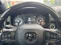 Dodge RAM 1500 5.7 HEMI V8 4x4 LIMITED 1JAAR GARANTIE Zwart - thumbnail 22