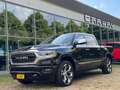 Dodge RAM 1500 5.7 HEMI V8 4x4 LIMITED 1JAAR GARANTIE Zwart - thumbnail 2