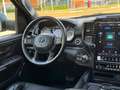 Dodge RAM 1500 5.7 HEMI V8 4x4 LIMITED 1JAAR GARANTIE Zwart - thumbnail 12