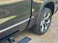 Dodge RAM 1500 5.7 HEMI V8 4x4 LIMITED 1JAAR GARANTIE Zwart - thumbnail 19
