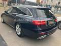 Mercedes-Benz E 220 E -Klasse T-Modell Avantgarde Blau - thumbnail 6