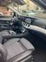 Mercedes-Benz E 220 E -Klasse T-Modell Avantgarde Blau - thumbnail 14