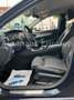 Mercedes-Benz E 220 E -Klasse T-Modell Avantgarde Blau - thumbnail 12