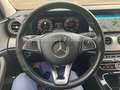 Mercedes-Benz E 220 E -Klasse T-Modell Avantgarde Blau - thumbnail 9