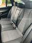 Mercedes-Benz E 220 E -Klasse T-Modell Avantgarde Blau - thumbnail 15