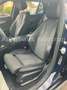 Mercedes-Benz E 220 E -Klasse T-Modell Avantgarde Blau - thumbnail 11