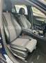 Mercedes-Benz E 220 E -Klasse T-Modell Avantgarde Blau - thumbnail 13