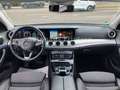 Mercedes-Benz E 220 E -Klasse T-Modell Avantgarde Blau - thumbnail 8