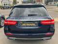 Mercedes-Benz E 220 E -Klasse T-Modell Avantgarde Blau - thumbnail 5