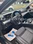 Mercedes-Benz E 220 E -Klasse T-Modell Avantgarde Blau - thumbnail 10