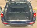 Mercedes-Benz E 220 E -Klasse T-Modell Avantgarde Blau - thumbnail 7