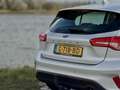 Ford Focus 1.0 EcoBoost Trend Edition Business|Cruise|Carplay Grijs - thumbnail 5