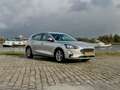 Ford Focus 1.0 EcoBoost Trend Edition Business|Cruise|Carplay Grijs - thumbnail 3