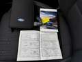 Ford Focus 1.0 EcoBoost Trend Edition Business|Cruise|Carplay Grijs - thumbnail 37