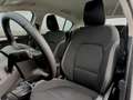 Ford Focus 1.0 EcoBoost Trend Edition Business|Cruise|Carplay Grijs - thumbnail 14