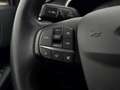 Ford Focus 1.0 EcoBoost Trend Edition Business|Cruise|Carplay Grijs - thumbnail 19