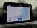 Ford Focus 1.0 EcoBoost Trend Edition Business|Cruise|Carplay Grijs - thumbnail 26