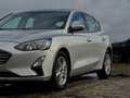 Ford Focus 1.0 EcoBoost Trend Edition Business|Cruise|Carplay Grijs - thumbnail 12