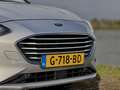 Ford Focus 1.0 EcoBoost Trend Edition Business|Cruise|Carplay Grijs - thumbnail 2