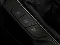 Ford Focus 1.0 EcoBoost Trend Edition Business|Cruise|Carplay Grijs - thumbnail 30