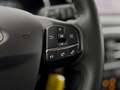 Ford Focus 1.0 EcoBoost Trend Edition Business|Cruise|Carplay Grijs - thumbnail 20